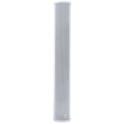 ets-230-ws-glosnik-kolumnowy-pa-100-v-30-15-75-375-w