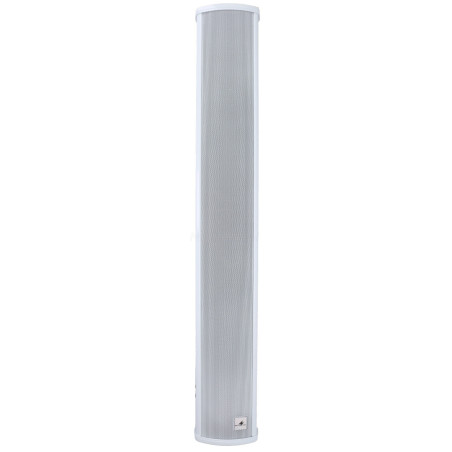 ets-230-ws-glosnik-kolumnowy-pa-100-v-30-15-75-375-w