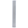 ets-230-ws-glosnik-kolumnowy-pa-100-v-30-15-75-375-w