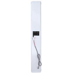 ets-230-ws-glosnik-kolumnowy-pa-100-v-30-15-75-375-w