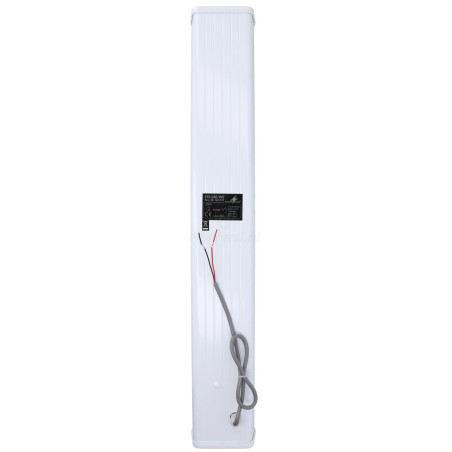 ets-230-ws-glosnik-kolumnowy-pa-100-v-30-15-75-375-w