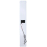 ets-230-ws-glosnik-kolumnowy-pa-100-v-30-15-75-375-w