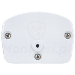 ets-230-ws-glosnik-kolumnowy-pa-100-v-30-15-75-375-w