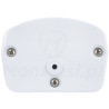 ets-230-ws-glosnik-kolumnowy-pa-100-v-30-15-75-375-w