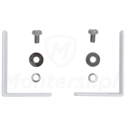 ets-230-ws-glosnik-kolumnowy-pa-100-v-30-15-75-375-w