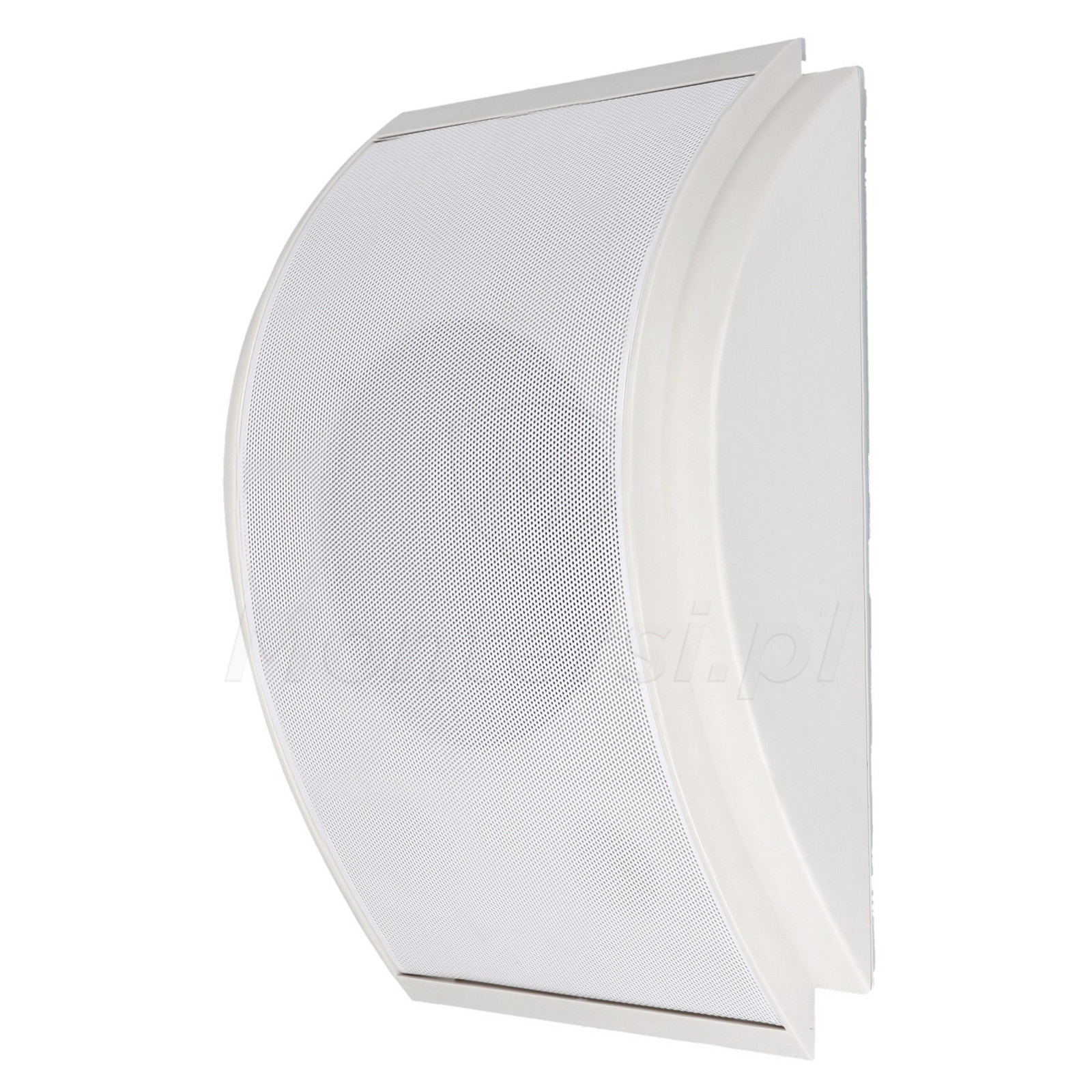 esp-63-ws-glosnik-nascienny-pa-100-v-6-3-w
