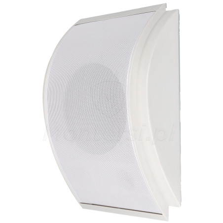esp-63-ws-glosnik-nascienny-pa-100-v-6-3-w