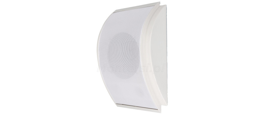 esp-63-ws-glosnik-nascienny-pa-100-v-6-3-w