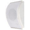 esp-63-ws-glosnik-nascienny-pa-100-v-6-3-w