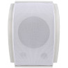 esp-63-ws-glosnik-nascienny-pa-100-v-6-3-w