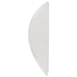 esp-63-ws-glosnik-nascienny-pa-100-v-6-3-w