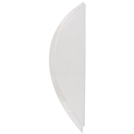 esp-63-ws-glosnik-nascienny-pa-100-v-6-3-w