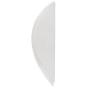 esp-63-ws-glosnik-nascienny-pa-100-v-6-3-w