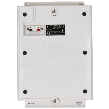 esp-63-ws-glosnik-nascienny-pa-100-v-6-3-w