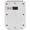 esp-63-ws-glosnik-nascienny-pa-100-v-6-3-w