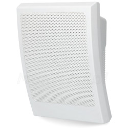esp-360-ws-glosnik-nascienny-pa-100-v-6-3-w