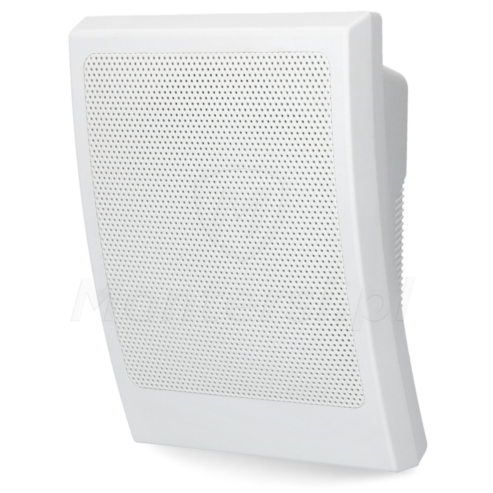 esp-360-ws-glosnik-nascienny-pa-100-v-6-3-w