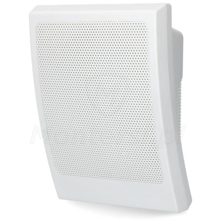 esp-360-ws-glosnik-nascienny-pa-100-v-6-3-w