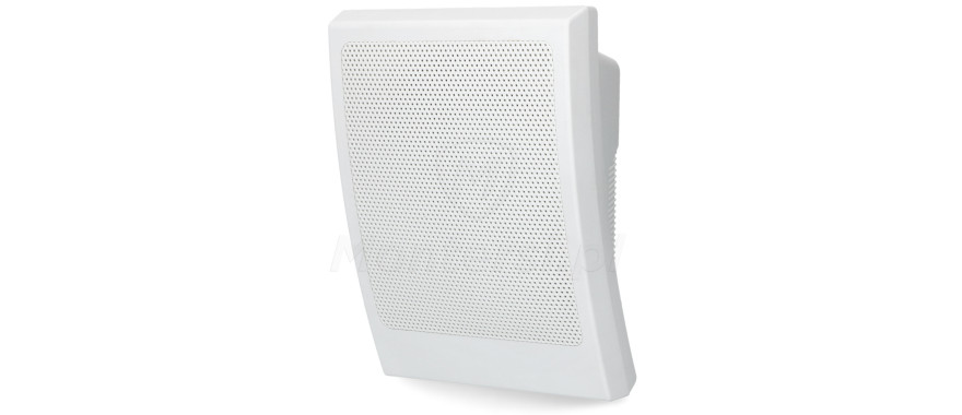 esp-360-ws-glosnik-nascienny-pa-100-v-6-3-w