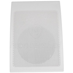 esp-360-ws-glosnik-nascienny-pa-100-v-6-3-w