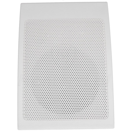 esp-360-ws-glosnik-nascienny-pa-100-v-6-3-w