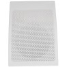 esp-360-ws-glosnik-nascienny-pa-100-v-6-3-w