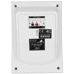 esp-360-ws-glosnik-nascienny-pa-100-v-6-3-w