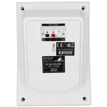 esp-360-ws-glosnik-nascienny-pa-100-v-6-3-w