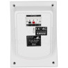 esp-360-ws-glosnik-nascienny-pa-100-v-6-3-w
