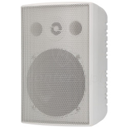 esp-250-ws-glosnik-nascienny-pa-100-v-8-ohm-50-40-30-20-10-w-ip65