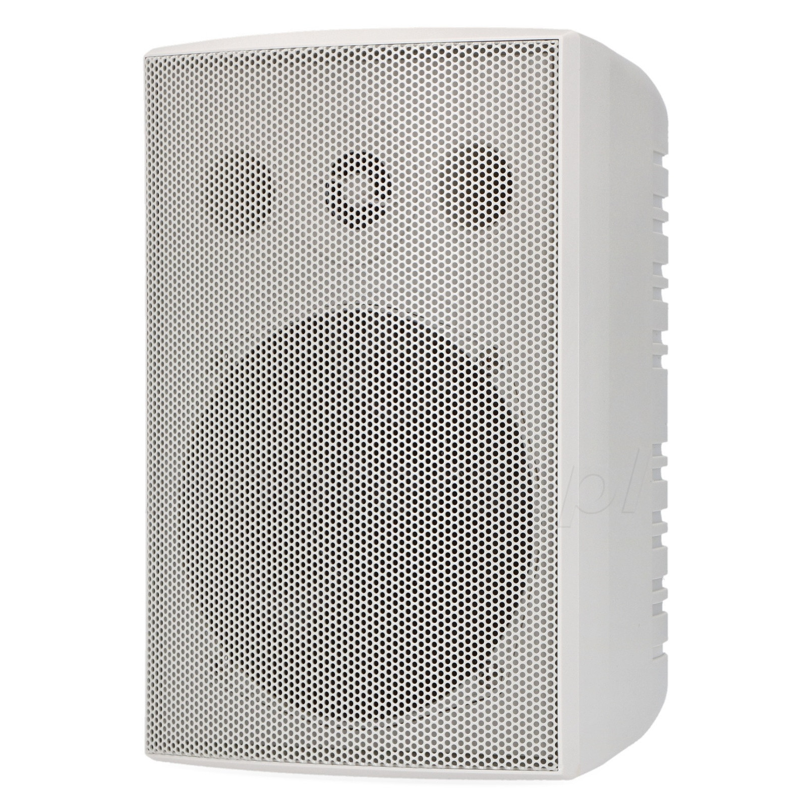 esp-250-ws-glosnik-nascienny-pa-100-v-8-ohm-50-40-30-20-10-w-ip65