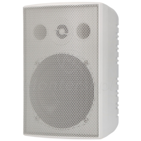esp-250-ws-glosnik-nascienny-pa-100-v-8-ohm-50-40-30-20-10-w-ip65