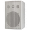 esp-250-ws-glosnik-nascienny-pa-100-v-8-ohm-50-40-30-20-10-w-ip65