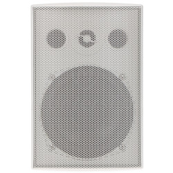 esp-250-ws-glosnik-nascienny-pa-100-v-8-ohm-50-40-30-20-10-w-ip65