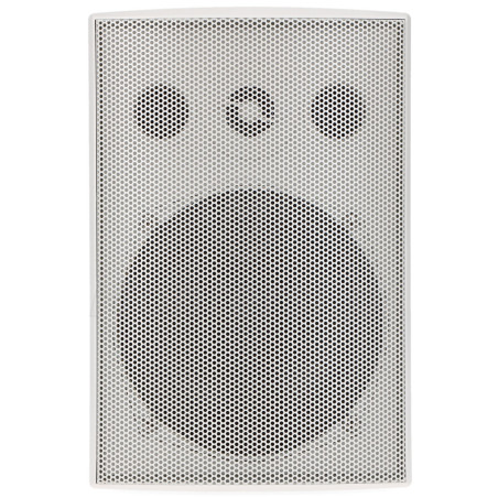 esp-250-ws-glosnik-nascienny-pa-100-v-8-ohm-50-40-30-20-10-w-ip65
