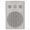 esp-250-ws-glosnik-nascienny-pa-100-v-8-ohm-50-40-30-20-10-w-ip65