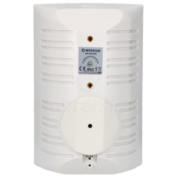 esp-250-ws-glosnik-nascienny-pa-100-v-8-ohm-50-40-30-20-10-w-ip65