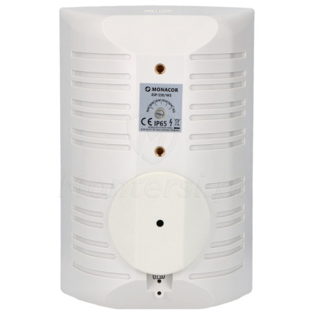 esp-250-ws-glosnik-nascienny-pa-100-v-8-ohm-50-40-30-20-10-w-ip65