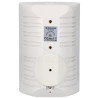esp-250-ws-glosnik-nascienny-pa-100-v-8-ohm-50-40-30-20-10-w-ip65
