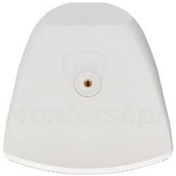 esp-250-ws-glosnik-nascienny-pa-100-v-8-ohm-50-40-30-20-10-w-ip65