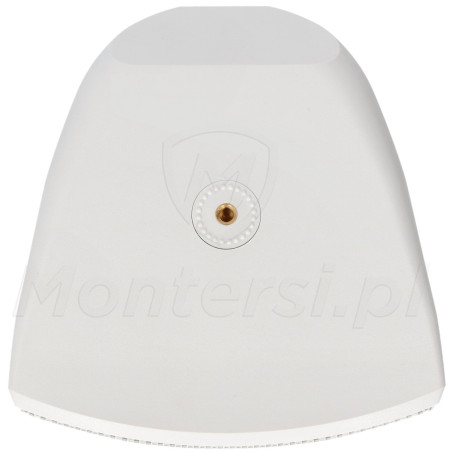 esp-250-ws-glosnik-nascienny-pa-100-v-8-ohm-50-40-30-20-10-w-ip65
