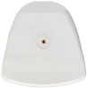 esp-250-ws-glosnik-nascienny-pa-100-v-8-ohm-50-40-30-20-10-w-ip65