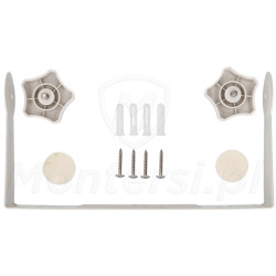 esp-250-ws-glosnik-nascienny-pa-100-v-8-ohm-50-40-30-20-10-w-ip65