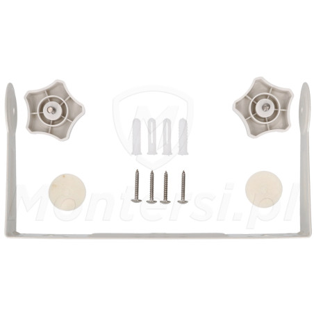esp-250-ws-glosnik-nascienny-pa-100-v-8-ohm-50-40-30-20-10-w-ip65