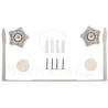 esp-250-ws-glosnik-nascienny-pa-100-v-8-ohm-50-40-30-20-10-w-ip65