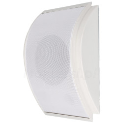 esp-157-ws-glosnik-nascienny-pa-100-v-15-75-w