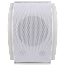 esp-157-ws-glosnik-nascienny-pa-100-v-15-75-w