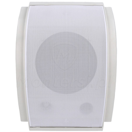 esp-157-ws-glosnik-nascienny-pa-100-v-15-75-w