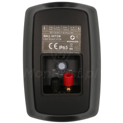 wall-04t-sw-zestaw-glosnikow-nasciennych-100v-2-4-8-16-w-8-ohm-ip65
