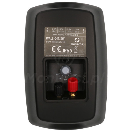 wall-04t-sw-zestaw-glosnikow-nasciennych-100v-2-4-8-16-w-8-ohm-ip65